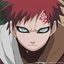 Gaara