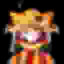 Low Resolution Gigi Murin