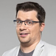 Харик Гарламов - steam id 76561199557765859