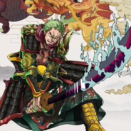 完美男人双鱼座