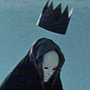 volodymyr