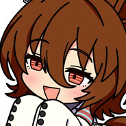 Kiritora