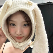 小棕狗啃大西瓜