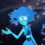 ☆ Lapis Lazuli ☆