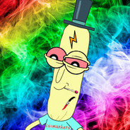 Riiiiicklenter :] avatar