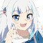 Nygura