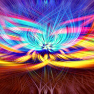 Fresa - steam id 76561197962528031