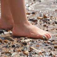 我在等你召唤我