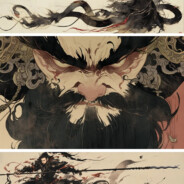 带着折叠凳看四川芬达