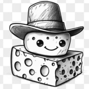 Cheesy ( ͡❛ ᴗ ͡❛)