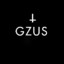 Gzus