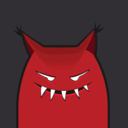 Qwix - steam id 76561198084239173