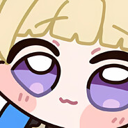 把口水滴在菲比白丝上