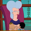 MOM