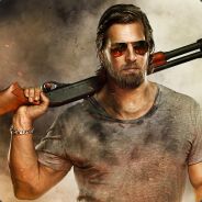 Igod - steam id 76561197971705959