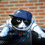 Dj KaT