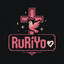 RuRiYo <3