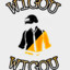 WIGOU-WIGOU