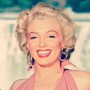 ~Manieczko Perepeczko.