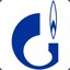 GAZPROM