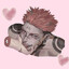 Steam avatar