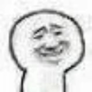 一日三餐没烦恼