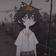 变成暗裔守护幕光星灵