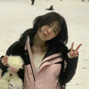 夏门不开茉莉花