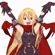 aper avatar