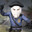 Mogosu