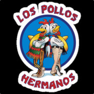 Los Pollos Hermanos