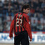 Kaka prime highlights 2007 Milan