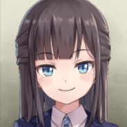 阿根廷的委员长