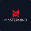 MasTerMind