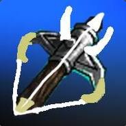 csgoatse.com csgoroll.com