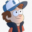 ✵Dipper✵