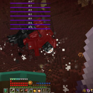 南村群同欺我老无力，轮流与我发生*关系