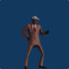 Spydaman