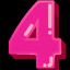 Фанат цифр's avatar