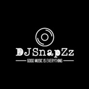 SnapZz