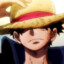 Luffy