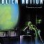 ALIEN NATION