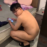 张伟爱85