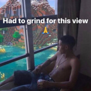 omg