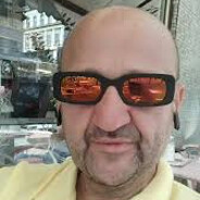 balic