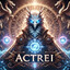 ActRei