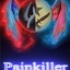 PAINKILLER