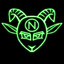 NeonPR0
