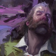 Вениамин Филлипович