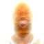 LeBorn James